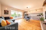 Appartamento, CERNUSCO SUL NAVIGLIO, 313.000 €, 70,00 mq