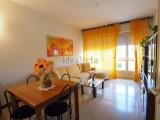 Appartamento, INZAGO, 135.000 €, 82,00 mq