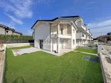 Casa, CASSANO D