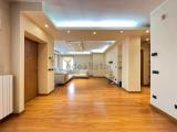 Casa, CALVIGNASCO, 355.000 €, 240,00 mq
