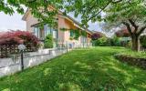 Casa, VIGNATE, 495.000 €, 245,00 mq