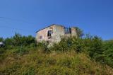 Casa, LAVAGNA, 190.000 €, 200,00 mq