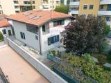 Casa, VANZAGO, 479.000 €, 300,00 mq