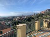 Casa, GENOVA, 490.000 €, 158,00 mq