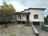Casa, TREZZO SULL