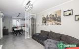Casa, LODI VECCHIO, 280.000 €, 170,00 mq