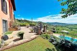 Casa, CENATE SOTTO, 1.950.000 €, 730,00 mq