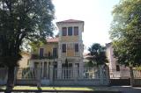 Casa, CASALE MONFERRATO, 560.000 €, 305,00 mq
