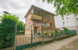Casa, MODENA, 690.000 €, 240,00 mq