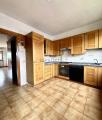 Appartamento, PRATO, 249.000 €, 135,00 mq