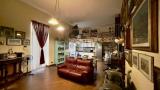 Appartamento, BARI, 165.000 €, 130,00 mq