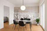 Appartamento, CALCINAIA, 180.000 €, 90,00 mq