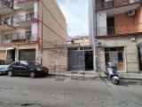 Appartamento, BARI, 160.000 €, 87,00 mq