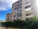 Appartamento, BARI, 158.000 €, 88,00 mq