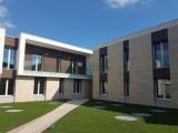 Appartamento, USMATE VELATE, 435.000 €, 216,00 mq