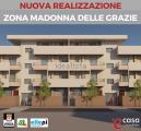 Appartamento, RUTIGLIANO, 220.000 €, 85,00 mq