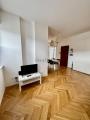 Appartamento, MILANO, 270.000 €, 53,00 mq