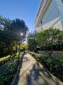 Appartamento, BRINDISI, 230.000 €, 140,00 mq