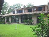 Casa, FORMELLO, 870.000 €, 900,00 mq