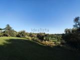Casa, MARINO, 238.000 €, 65,00 mq