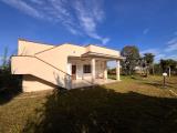 Casa, NETTUNO, 150.000 €, 136,00 mq