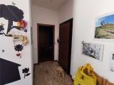 Appartamento, MONTEVECCHIA, 120.000 €, 55,00 mq