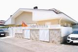 Casa, CASTELVERDE, 269.000 €, 120,00 mq