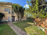 Casa, ROMA, Infernetto, 550.000 €, 250,00 mq