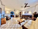 Casa, LANUVIO, 349.000 €, 180,00 mq