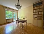 Appartamento, REGGIO NELL
