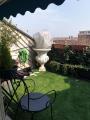 Appartamento, CARPI, 270.000 €, 200,00 mq
