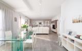Appartamento, REGGIO NELL