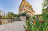 Casa, FORMELLO, 295.000 €, 150,00 mq