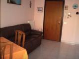 Appartamento, REGGIO NELL