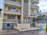 Appartamento, SAN MICHELE SALENTINO, 198.000 €, 141,00 mq