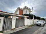 Casa, ANZIO, 685.000 €, 230,00 mq