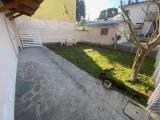 Appartamento, RAVENNA, 258.000 €, 117,00 mq