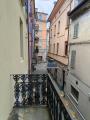 Appartamento, CASALE MONFERRATO, 88.000 €, 80,00 mq