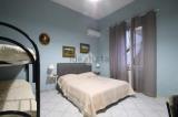 Appartamento, ROMA, Pigneto, 129.000 €, 41,00 mq