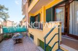 Appartamento, ROMA, 199.000 €, 90,00 mq