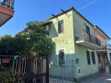Appartamento, ROMA, Trigoria, 168.000 €, 65,00 mq