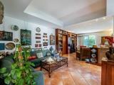 Appartamento, ROMA, Fleming, 775.000 €, 213,00 mq