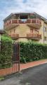 Appartamento, ANZIO, 179.000 €, 95,00 mq