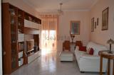 Appartamento, ROMA, Case Rosse, 179.000 €, 100,00 mq