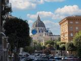 Appartamento, ROMA, Gregorio VII, 390.000 €, 52,00 mq