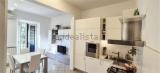 Appartamento, PRATO, 215.000 €, 76,00 mq