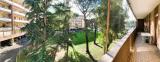 Appartamento, ROMA, Dragoncello, 185.000 €, 101,00 mq