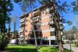 Appartamento, ROMA, 210.000 €, 96,00 mq