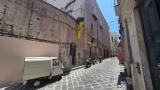 Superfici commerciali, PROCIDA, 150.000 €, 60,00 mq