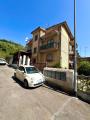 Appartamento, ROMA, 215.000 €, 113,00 mq